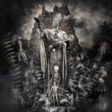 Hiero-Primitus
