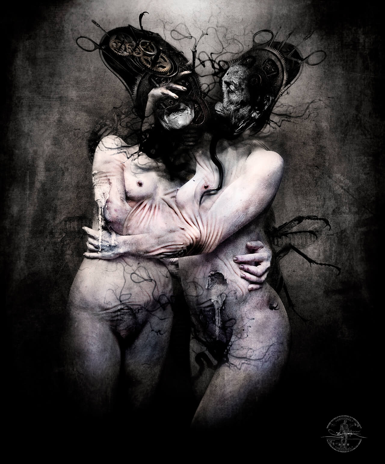 16_TheOldInsectTwins