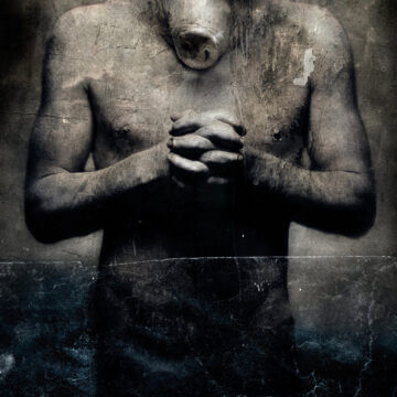 Self Abused II