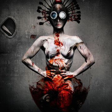 Medea