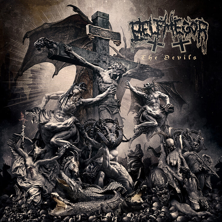 belphegor-cover