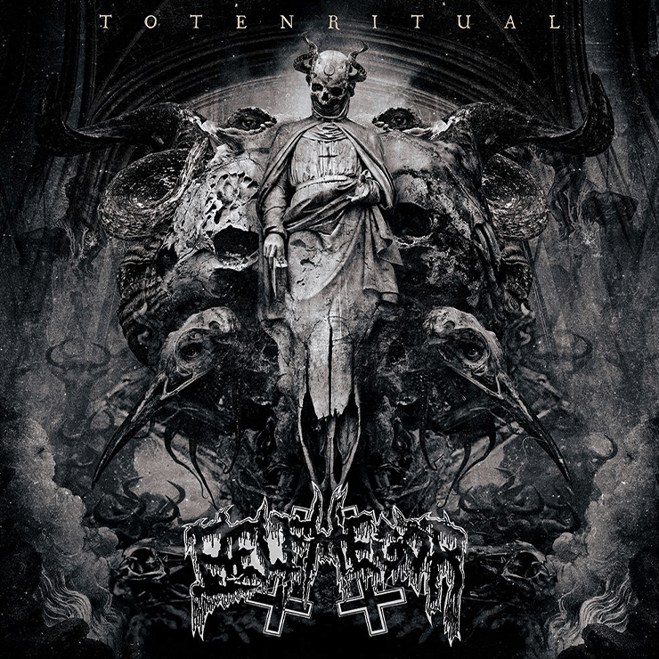 belphegor2-cover