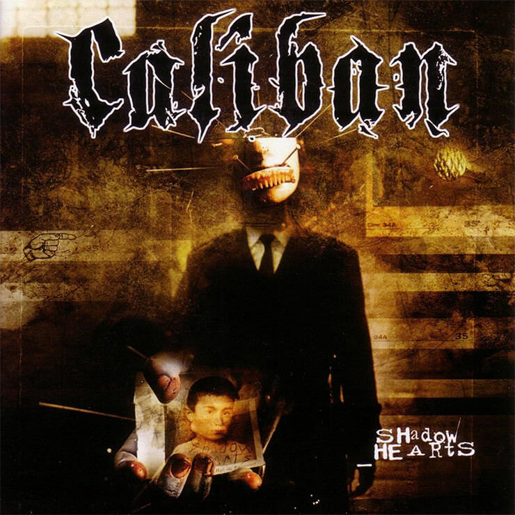 caliban-cover
