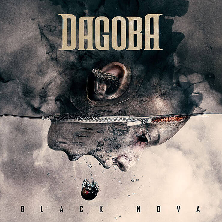 dagoba-cover