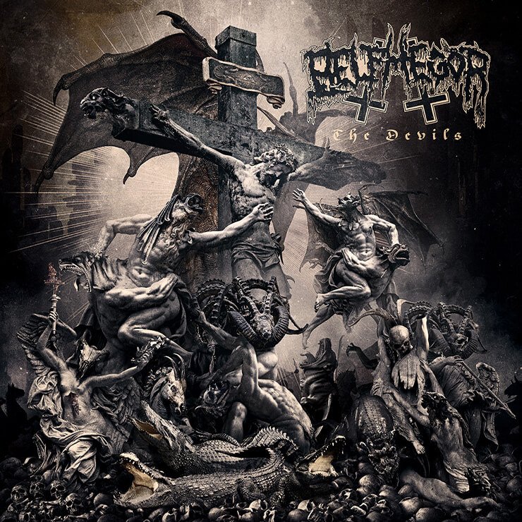 belphegor-cover