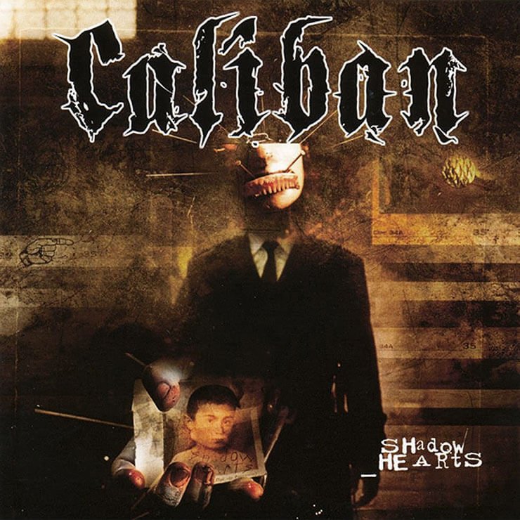 caliban-cover