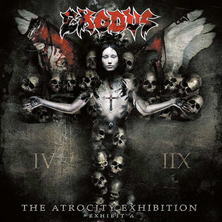 exodus-cover