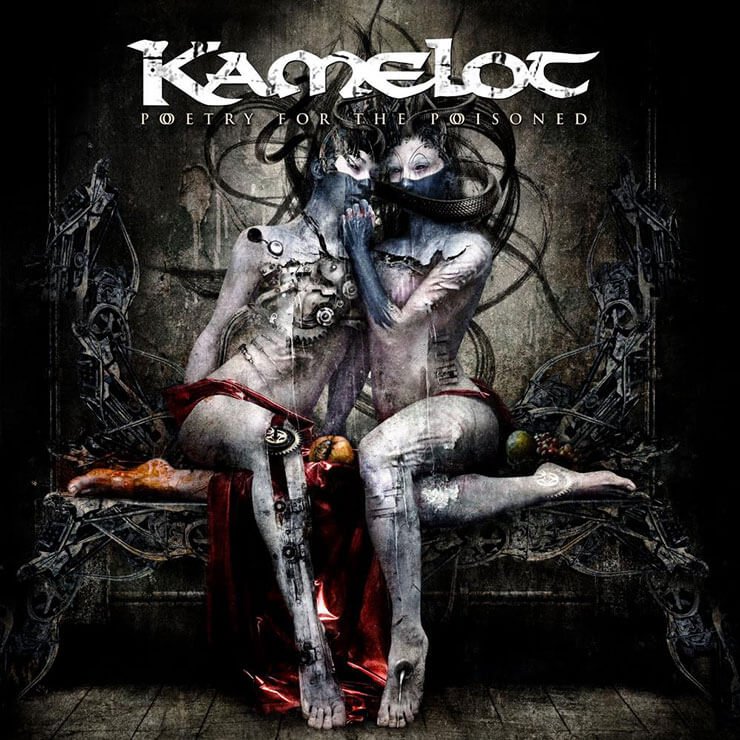 kamelot-cover