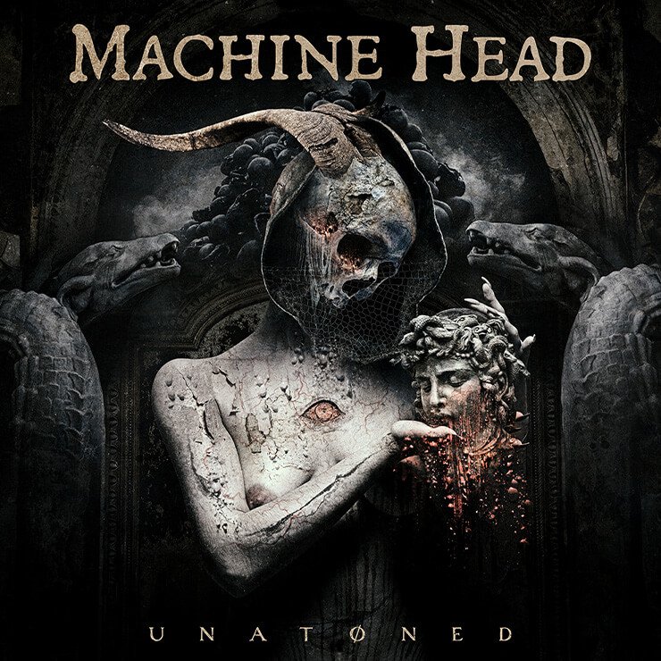 machine-head-cover