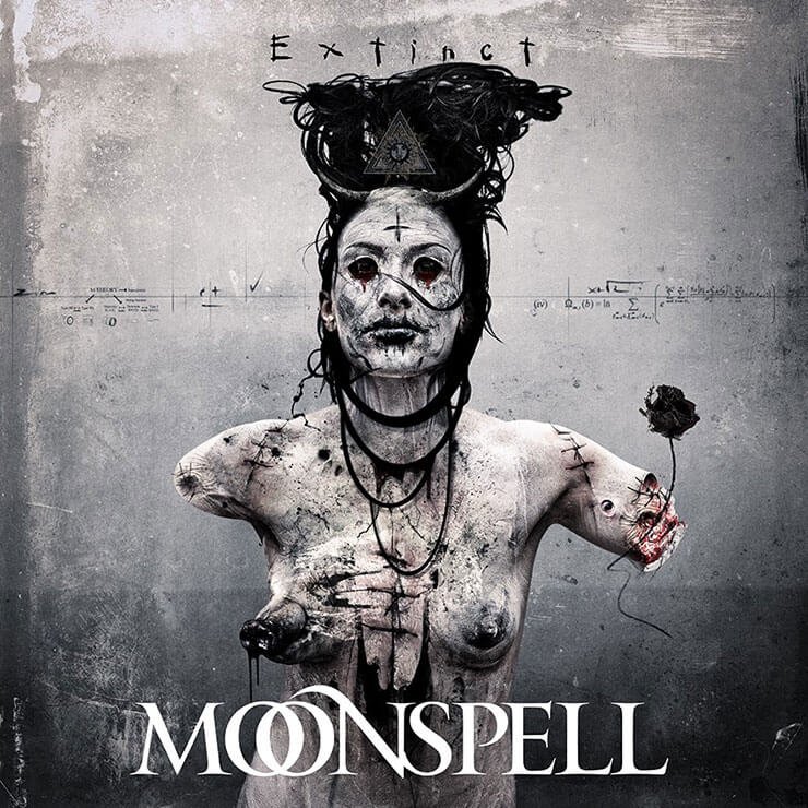 moonspell-cover