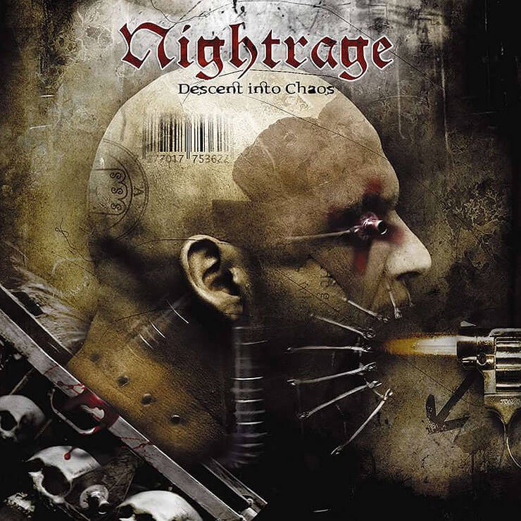 nightrage-cover