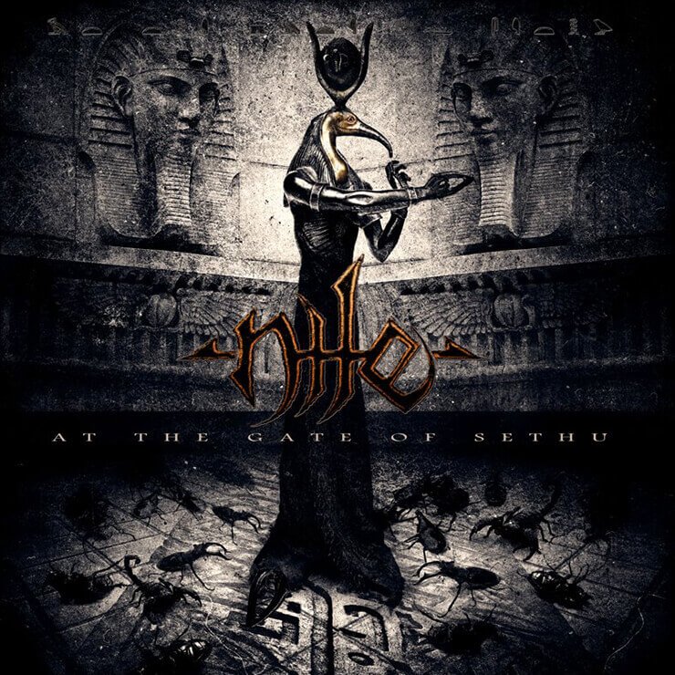 nile-cover