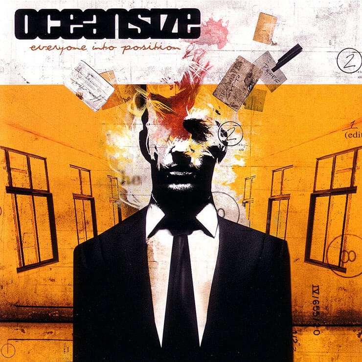 oceansize-cover