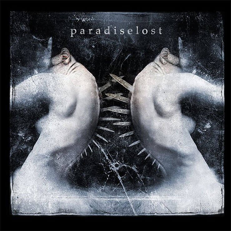 paradiselost-cover