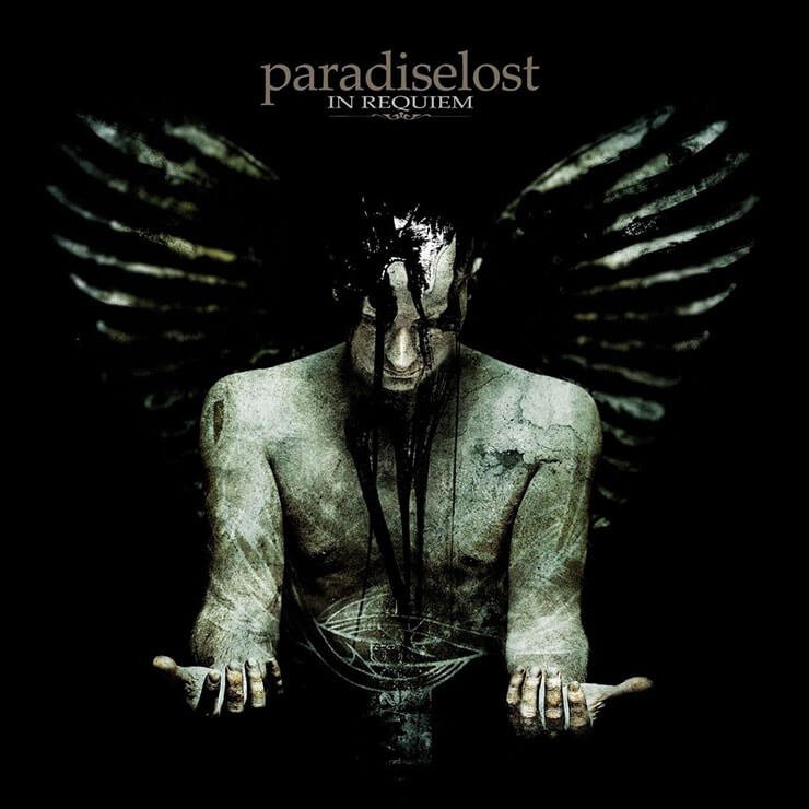 paradiselost-cover2