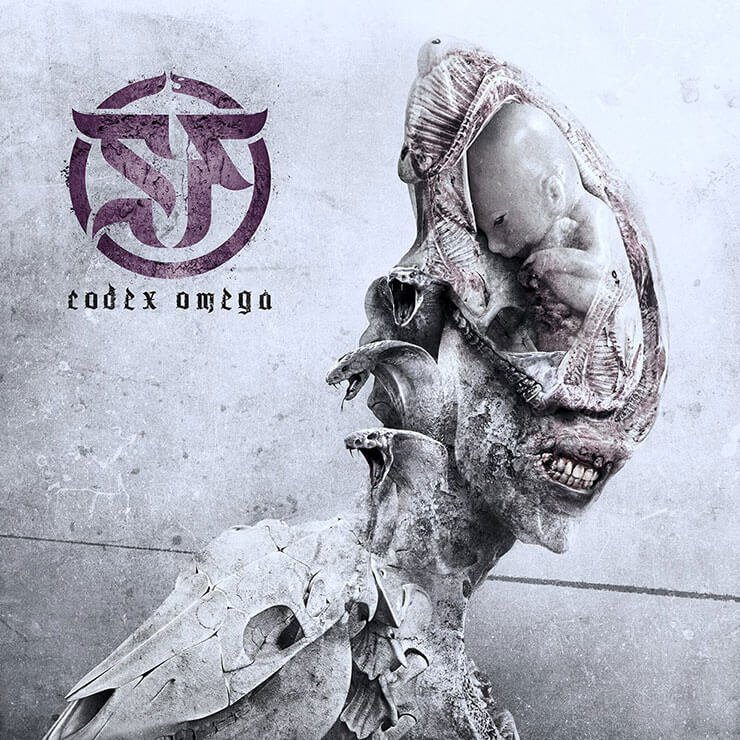 septicflesh-cover