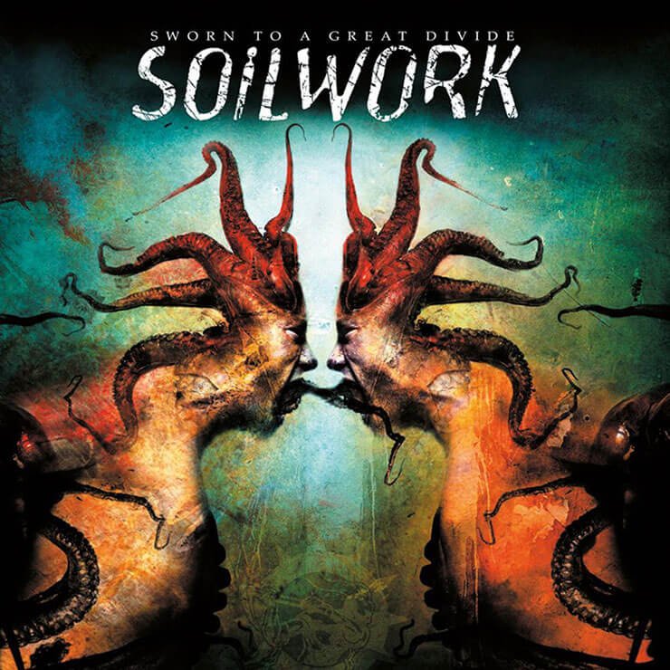 soilwork-cover