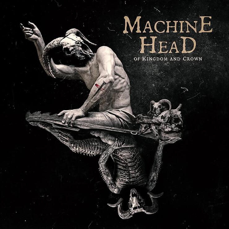 machinehead-cover