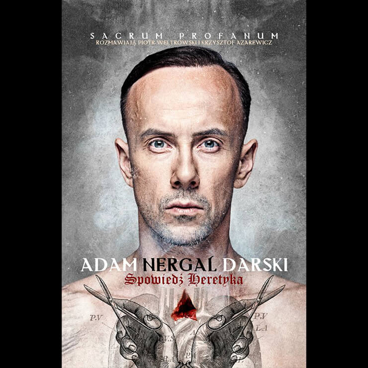 nergal-cover