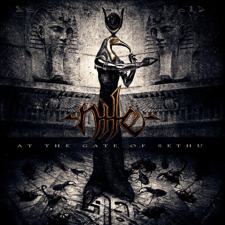 nile-cover