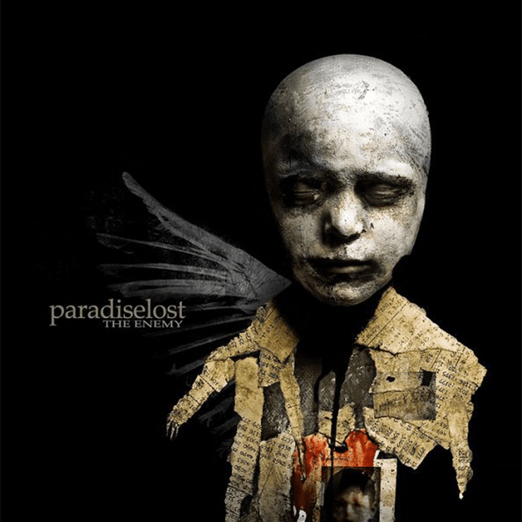 paradiselost2-cover