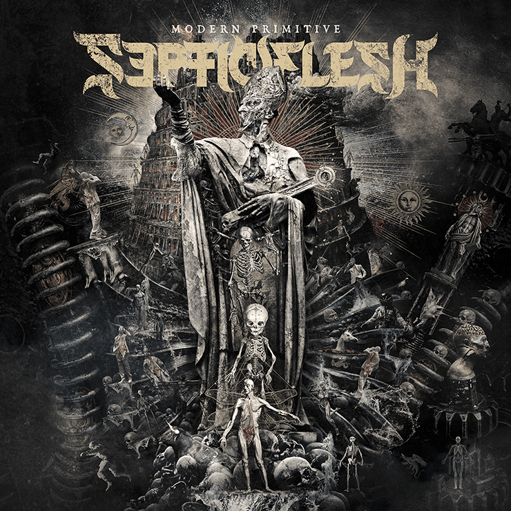septicflesh2-cover